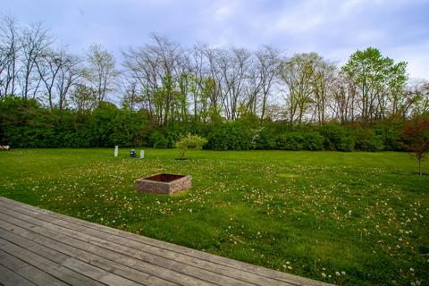 9458 Strawser St, Orient, OH 43146 photo 38