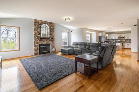 9458 Strawser St, Orient, OH 43146 photo 4