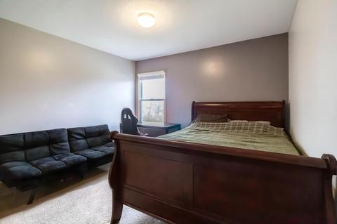9458 Strawser St, Orient, OH 43146 photo 18