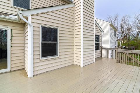 9458 Strawser St, Orient, OH 43146 photo 30