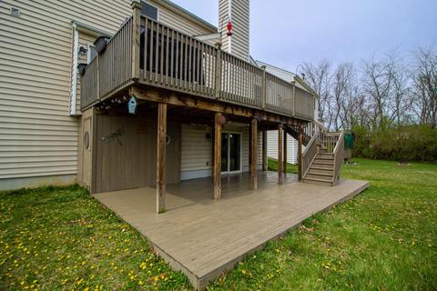 9458 Strawser St, Orient, OH 43146 photo 31