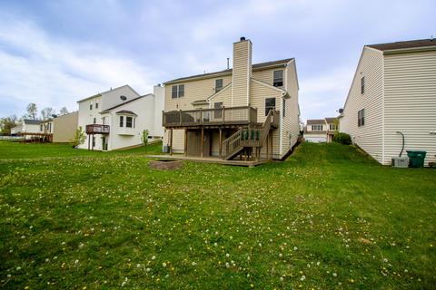 9458 Strawser St, Orient, OH 43146 photo 26