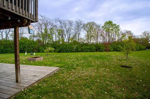9458 Strawser St, Orient, OH 43146 photo 37