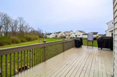 9458 Strawser St, Orient, OH 43146 photo 28