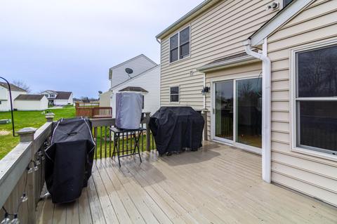 9458 Strawser St, Orient, OH 43146 photo 29