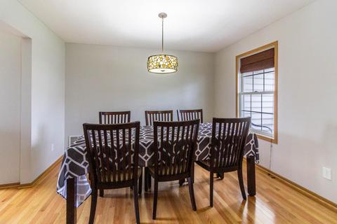 9458 Strawser St, Orient, OH 43146 photo 11