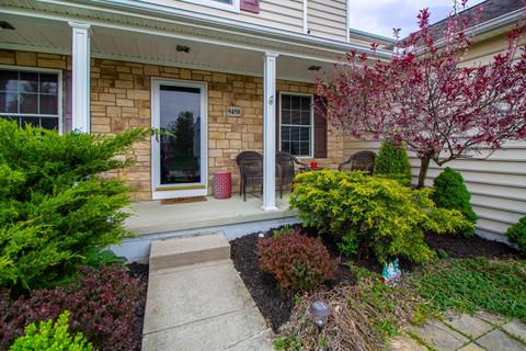 9458 Strawser St, Orient, OH 43146 photo 3