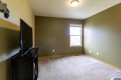 9458 Strawser St, Orient, OH 43146 photo 17