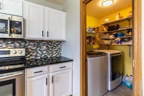 9458 Strawser St, Orient, OH 43146 photo 9