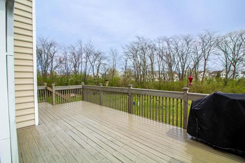9458 Strawser St, Orient, OH 43146 photo 27