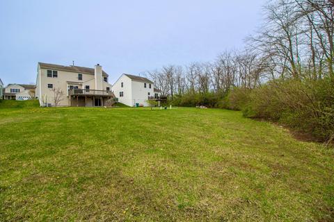 9458 Strawser St, Orient, OH 43146 photo 32