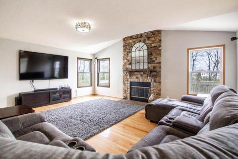 9458 Strawser St, Orient, OH 43146 photo 5