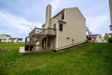 9458 Strawser St, Orient, OH 43146 photo 36