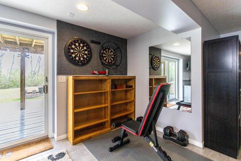 9458 Strawser St, Orient, OH 43146 photo 23