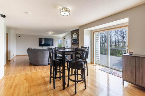 9458 Strawser St, Orient, OH 43146 photo 8