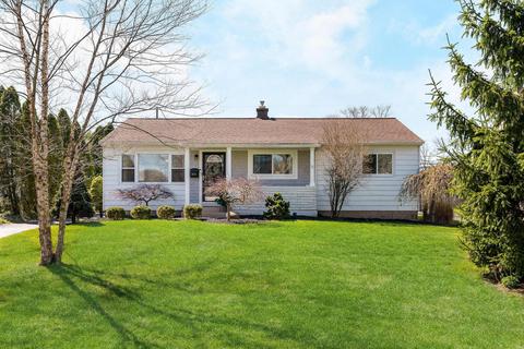 2533 Bristol Rd, Columbus, OH 43221
