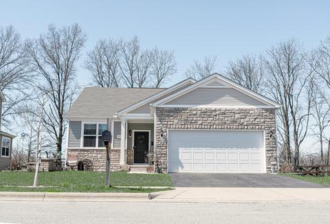 755 Clymer St, Delaware, OH 43015