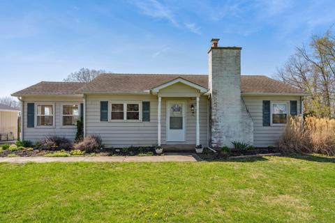 325 State Route 674 N, Ashville, OH 43103