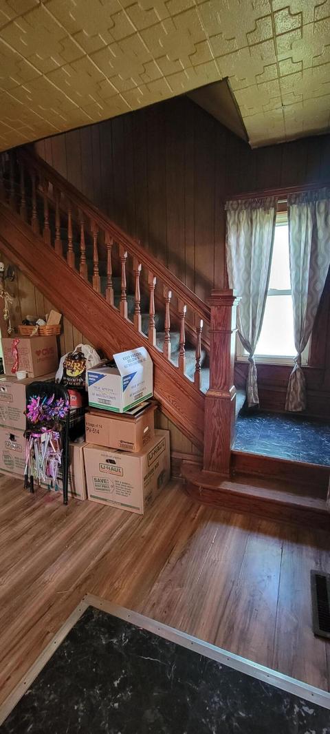 32 Monroe Ave, Newark, OH 43055 photo 2