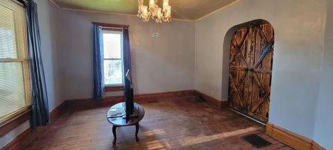 32 Monroe Ave, Newark, OH 43055 photo 4