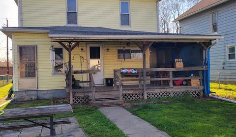 32 Monroe Ave, Newark, OH 43055 photo 24