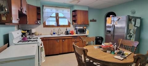 32 Monroe Ave, Newark, OH 43055 photo 7