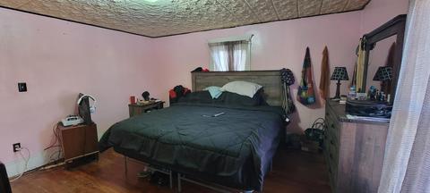 32 Monroe Ave, Newark, OH 43055 photo 13