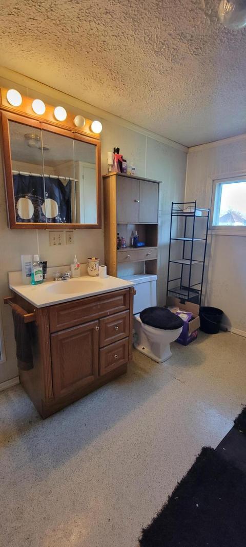 32 Monroe Ave, Newark, OH 43055 photo 14
