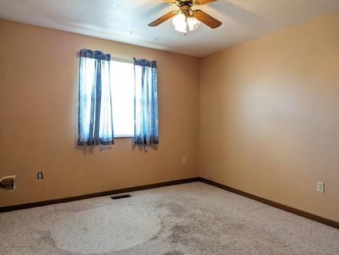 4561 Reno Ln, Springfield, OH 45503 photo 6