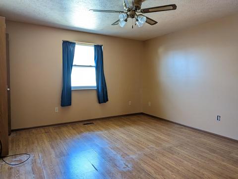 4561 Reno Ln, Springfield, OH 45503 photo 11