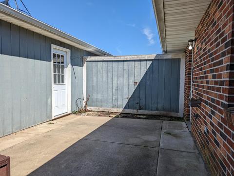 4561 Reno Ln, Springfield, OH 45503 photo 18