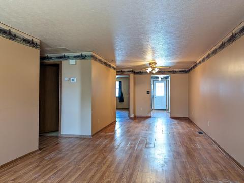 4561 Reno Ln, Springfield, OH 45503 photo 5