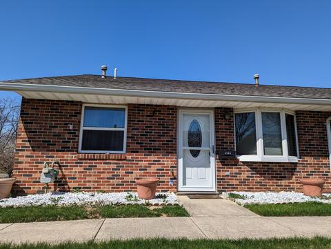 4561 Reno Ln, Springfield, OH 45503 photo 20