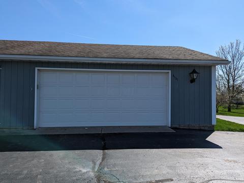 4561 Reno Ln, Springfield, OH 45503 photo 19