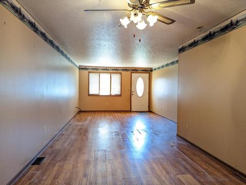 4561 Reno Ln, Springfield, OH 45503 photo 4