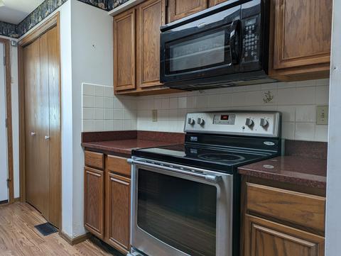 4561 Reno Ln, Springfield, OH 45503 photo 7