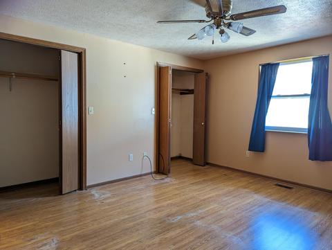 4561 Reno Ln, Springfield, OH 45503 photo 12