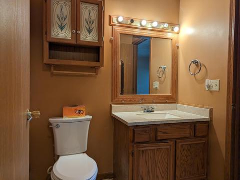 4561 Reno Ln, Springfield, OH 45503 photo 16