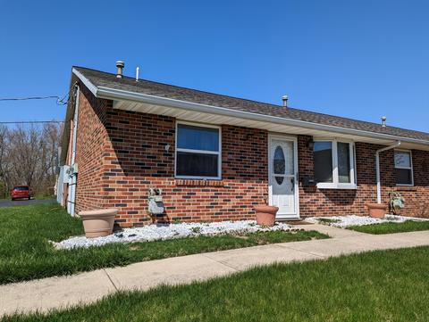 4561 Reno Ln, Springfield, OH 45503 photo 2