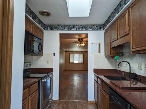 4561 Reno Ln, Springfield, OH 45503 photo 3