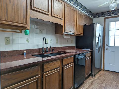 4561 Reno Ln, Springfield, OH 45503 photo 8