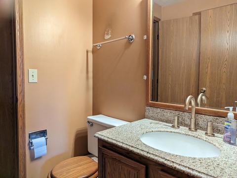 4561 Reno Ln, Springfield, OH 45503 photo 10