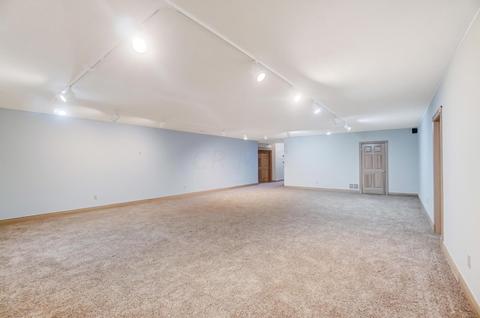7455 E Us Hwy 36, Cable, OH 43009 photo 65