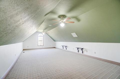 7455 E Us Hwy 36, Cable, OH 43009 photo 51