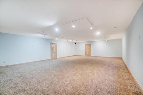 7455 E Us Hwy 36, Cable, OH 43009 photo 63