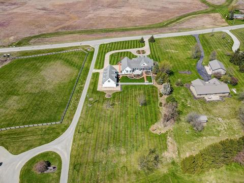 7455 E Us Hwy 36, Cable, OH 43009 photo 8