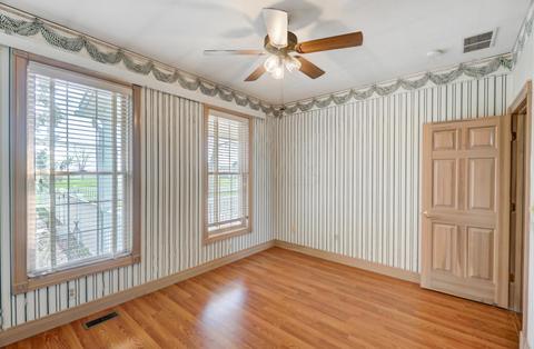 7455 E Us Hwy 36, Cable, OH 43009 photo 44