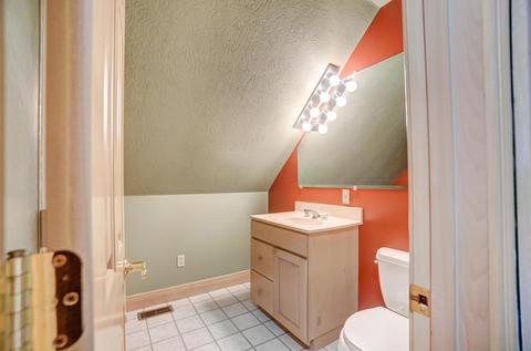 7455 E Us Hwy 36, Cable, OH 43009 photo 54