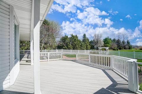 7455 E Us Hwy 36, Cable, OH 43009 photo 82