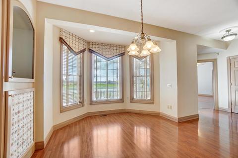 7455 E Us Hwy 36, Cable, OH 43009 photo 21